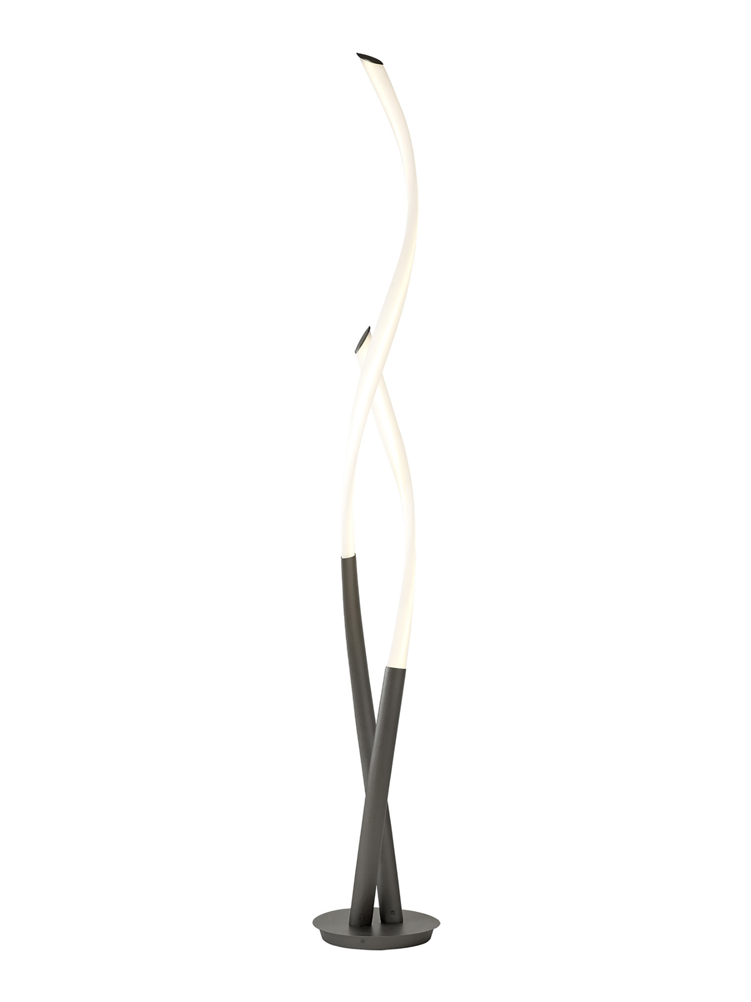 Armonia 175cm Floor Lamp 30W LED